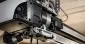 Craftsman Garage Opener Installation in Richmond