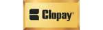 Clopay Craftsman Garage Opener Installation in Richmond